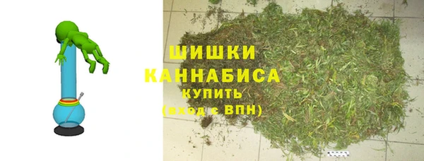 твердый Переславль-Залесский