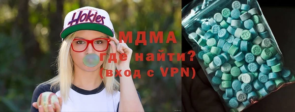 индика Абинск