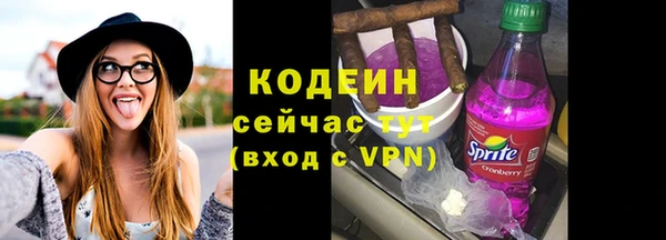 винт Абаза