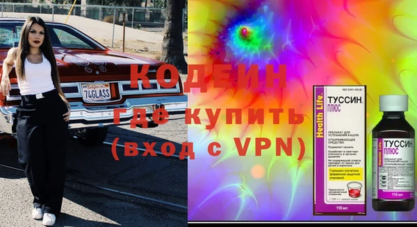 винт Абаза