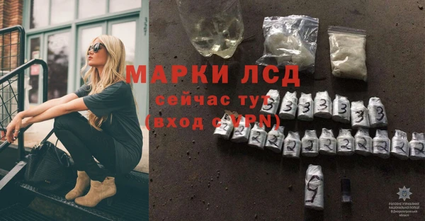 винт Абаза