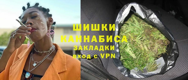 винт Абаза