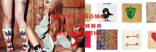 индика Абинск