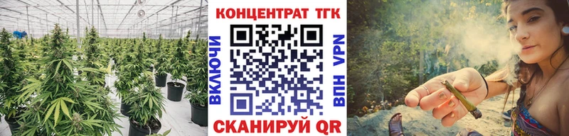 ссылка на мегу ссылки Дивногорск Дистиллят ТГК гашишное масло где найти